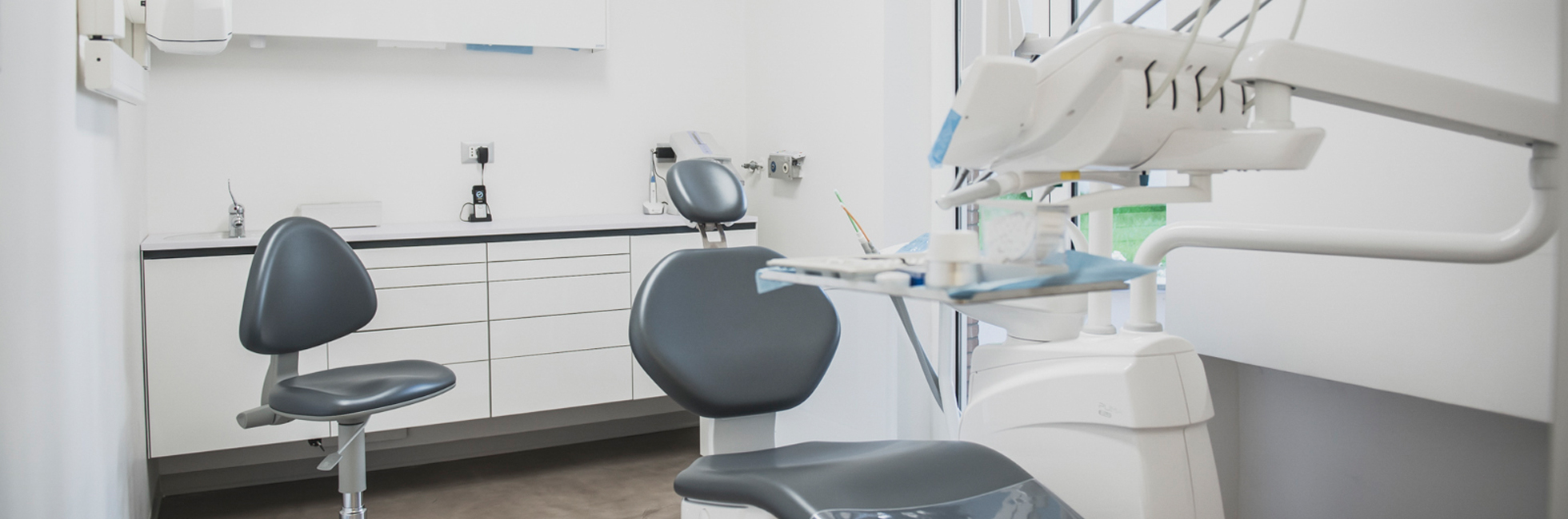 Studio Dentistico Roma Michele Squicciarini